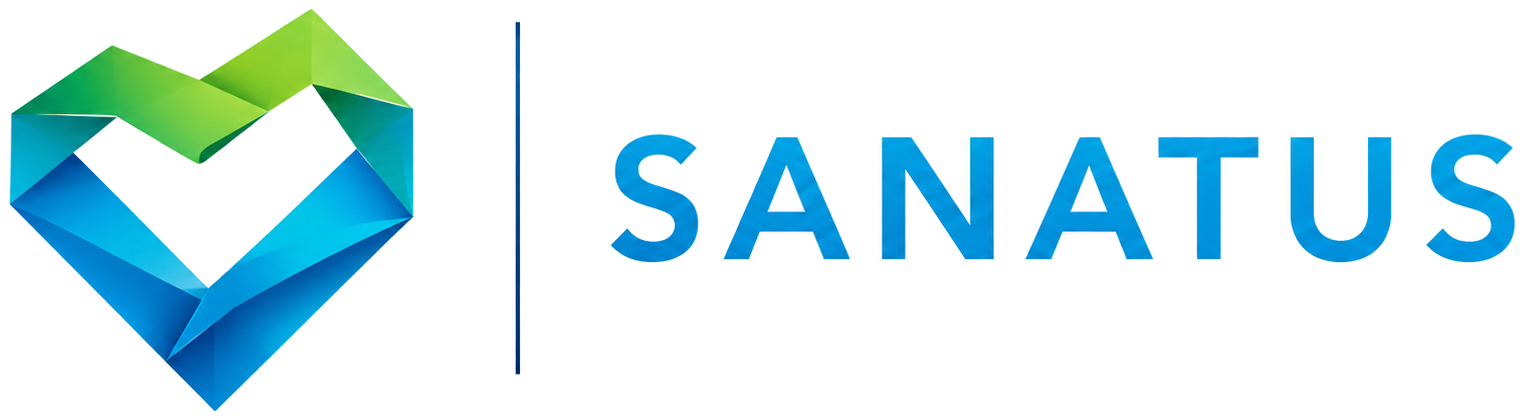 SANATUS Centrum Opieki Medycznej
