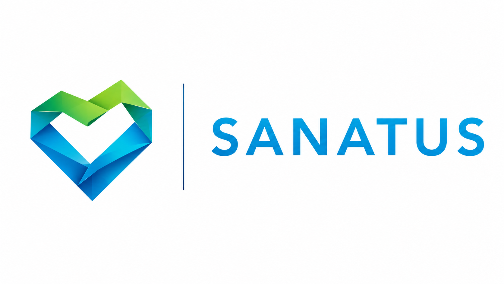 SANATUS Centrum Opieki Medycznej